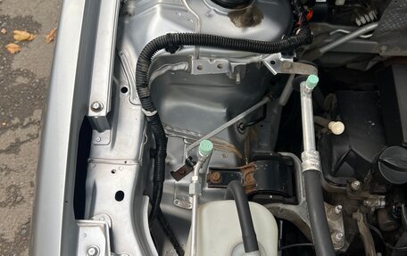Mitsubishi Lancer IX, 2008 год, 620 000 рублей, 8 фотография