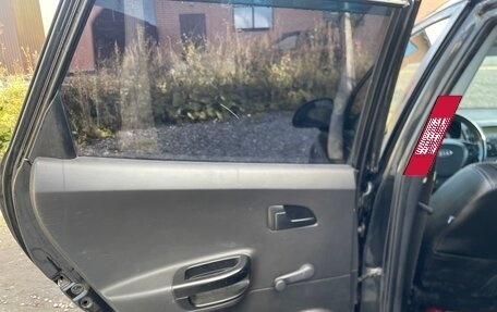KIA cee'd I рестайлинг, 2007 год, 600 000 рублей, 15 фотография