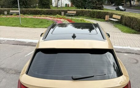 Audi Q5, 2025 год, 4 950 000 рублей, 2 фотография
