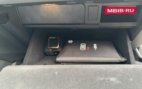 Audi Q5, 2025 год, 4 950 000 рублей, 3 фотография