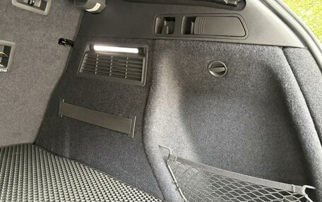Audi Q5, 2025 год, 4 950 000 рублей, 9 фотография
