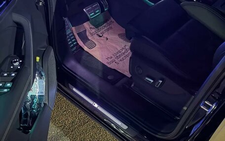 Audi Q5, 2025 год, 4 950 000 рублей, 7 фотография