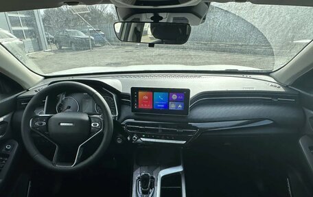 Haval Jolion, 2026 год, 2 499 000 рублей, 7 фотография