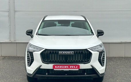 Haval Jolion, 2026 год, 2 499 000 рублей, 2 фотография