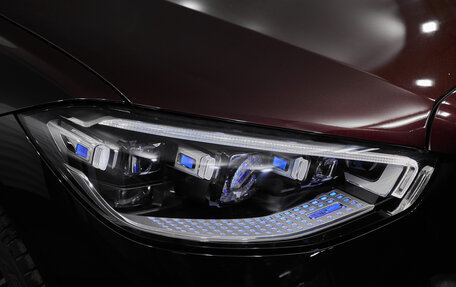 Mercedes-Benz Maybach S-Класс, 2024 год, 29 600 000 рублей, 13 фотография