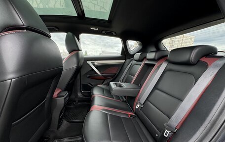 Geely Coolray I, 2022 год, 1 410 000 рублей, 16 фотография