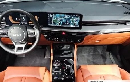 KIA K5, 2023 год, 2 750 000 рублей, 10 фотография