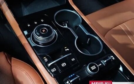 KIA K5, 2023 год, 2 750 000 рублей, 18 фотография