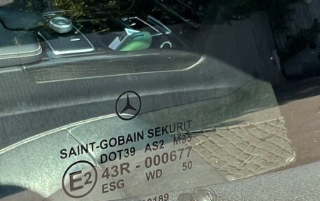 Mercedes-Benz E-Класс, 2011 год, 1 100 000 рублей, 12 фотография
