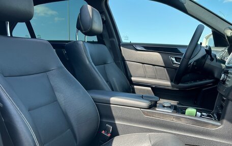 Mercedes-Benz E-Класс, 2011 год, 1 100 000 рублей, 13 фотография