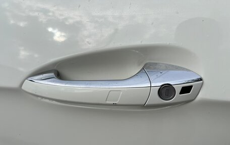 Mercedes-Benz E-Класс, 2011 год, 1 100 000 рублей, 25 фотография