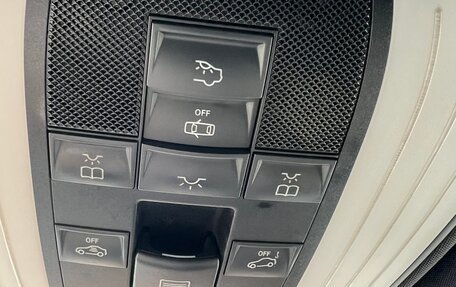 Mercedes-Benz E-Класс, 2011 год, 1 100 000 рублей, 26 фотография
