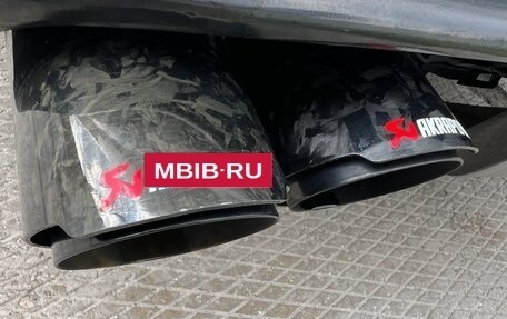 Mercedes-Benz E-Класс, 2011 год, 1 100 000 рублей, 22 фотография