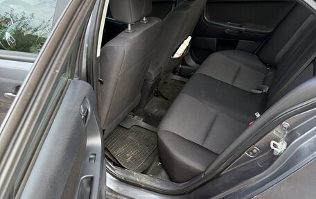 Mitsubishi Lancer IX, 2008 год, 447 000 рублей, 10 фотография