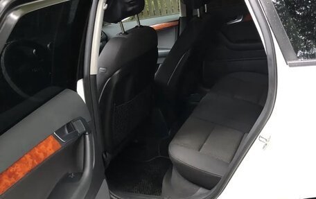 Audi A3, 2012 год, 750 000 рублей, 6 фотография