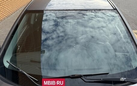 Mitsubishi Lancer IX, 2008 год, 447 000 рублей, 9 фотография