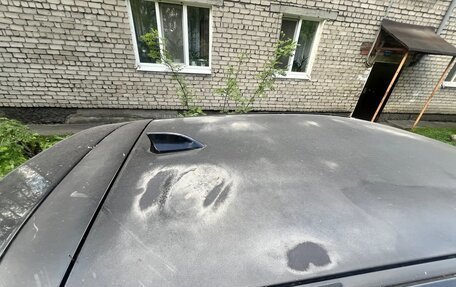 Mazda CX-5 II, 2012 год, 1 280 000 рублей, 11 фотография