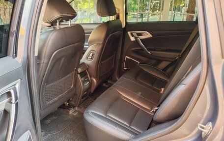 Geely Atlas I, 2020 год, 1 500 000 рублей, 4 фотография