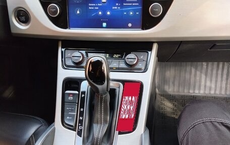 Geely Atlas I, 2020 год, 1 500 000 рублей, 7 фотография