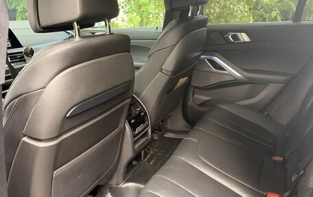BMW X6, 2020 год, 6 700 000 рублей, 6 фотография