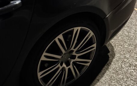 Audi A6, 2016 год, 2 750 000 рублей, 8 фотография