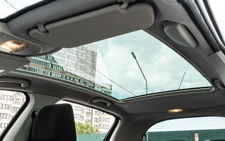 Peugeot 308 II, 2012 год, 696 000 рублей, 12 фотография