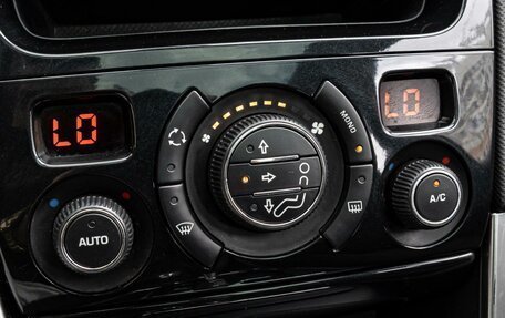 Peugeot 308 II, 2012 год, 696 000 рублей, 14 фотография