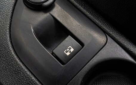 Peugeot 308 II, 2012 год, 696 000 рублей, 18 фотография