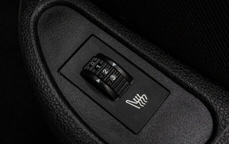 Peugeot 308 II, 2012 год, 696 000 рублей, 19 фотография