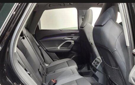 Audi Q5, 2025 год, 8 310 295 рублей, 5 фотография