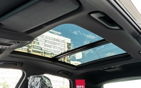 Audi Q3, 2026 год, 3 860 000 рублей, 12 фотография