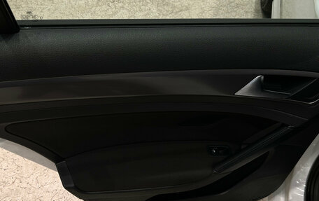 Volkswagen Golf VII, 2014 год, 1 049 000 рублей, 12 фотография