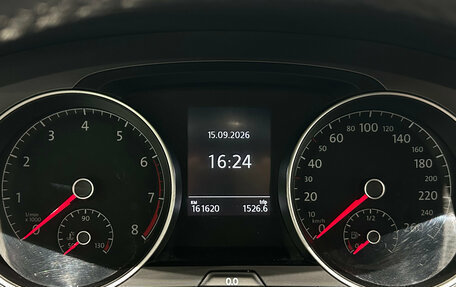 Volkswagen Golf VII, 2014 год, 1 049 000 рублей, 22 фотография
