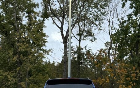 BMW X3, 2007 год, 780 000 рублей, 35 фотография