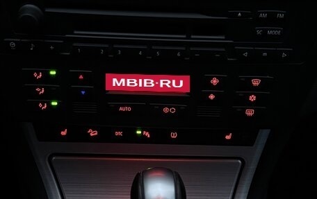 BMW X3, 2007 год, 780 000 рублей, 31 фотография