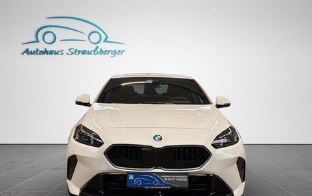 BMW 2 серия, 2025 год, 4 700 004 рублей, 2 фотография
