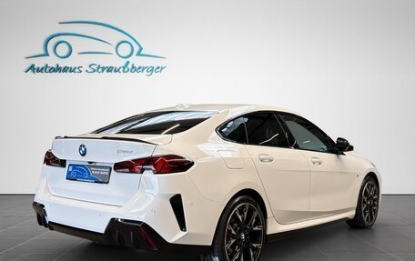 BMW 2 серия, 2025 год, 4 700 004 рублей, 6 фотография