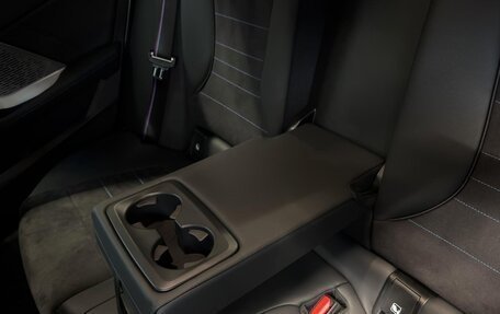 BMW 2 серия, 2025 год, 4 700 004 рублей, 12 фотография