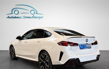 BMW 2 серия, 2025 год, 4 700 004 рублей, 4 фотография