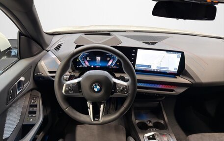 BMW 2 серия, 2025 год, 4 700 004 рублей, 7 фотография