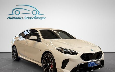 BMW 2 серия, 2025 год, 4 700 004 рублей, 3 фотография