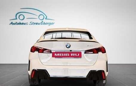 BMW 2 серия, 2025 год, 4 700 004 рублей, 5 фотография