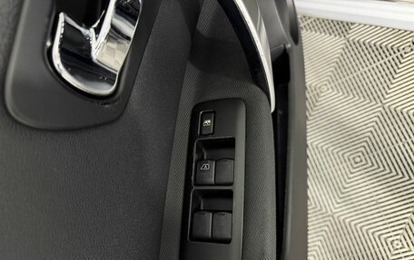 Nissan Qashqai, 2010 год, 999 000 рублей, 10 фотография