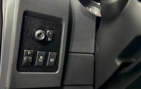 Nissan Qashqai, 2010 год, 999 000 рублей, 11 фотография