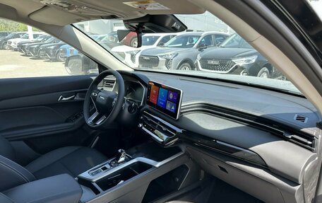 Haval Jolion, 2026 год, 2 699 000 рублей, 6 фотография