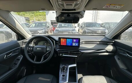 Haval Jolion, 2026 год, 2 699 000 рублей, 7 фотография