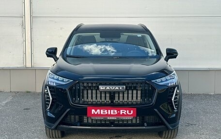 Haval Jolion, 2026 год, 2 699 000 рублей, 2 фотография