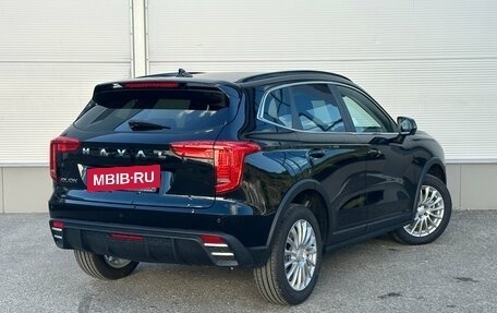 Haval Jolion, 2026 год, 2 699 000 рублей, 3 фотография