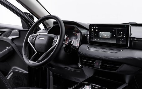 Haval Jolion, 2026 год, 1 355 000 рублей, 11 фотография