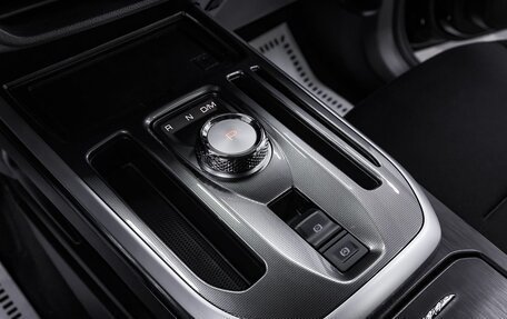 Haval Jolion, 2026 год, 1 355 000 рублей, 13 фотография